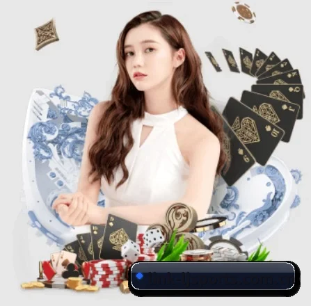 乐竞体育官网 APP