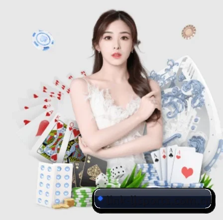 乐竞体育官网 APP 界面