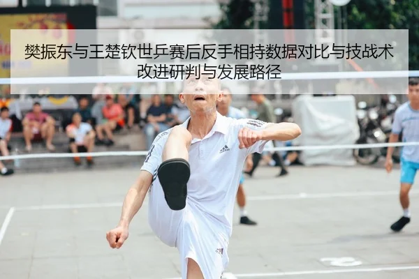 樊振东与王楚钦世乒赛后反手相持数据对比与技战术改进研判与发展路径