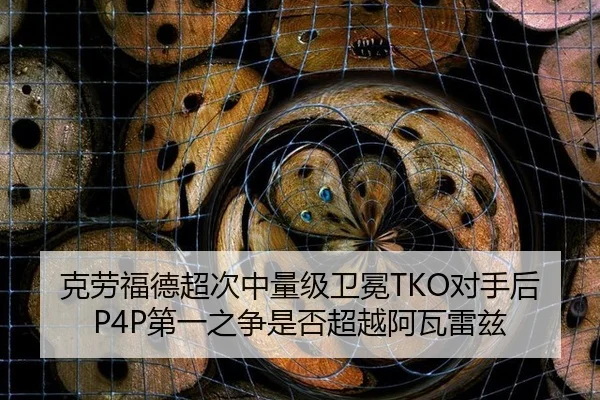 ke-lao-fu-de-chao-ci-zhong-liang-ji-wei-mian-dui-shou-hou-di-yi-zhi-zheng-shi-fou-chao-yue-a-wa-lei-zi-2-412.jpg
